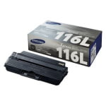 Toner Samsung MLT-D116L črna, original | Kartuse.si