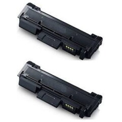 Kompatibilni toner za Samsung D116L, črn