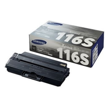 Toner Samsung MLT-D116S črna, original - Kartuse.si