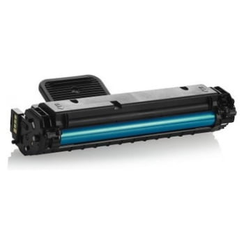 Toner za Samsung MLT-D117S črna, kompatibilna - Kartuse.si