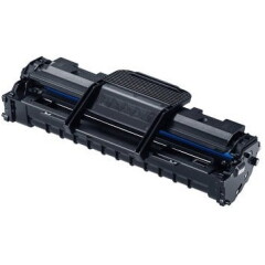 Kompatibilni toner za Samsung D119S, črn