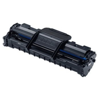 Toner za Samsung MLT-D119S črna, kompatibilna - Kartuse.si