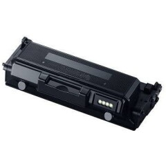 Kompatibilni toner za Samsung D204E, črn