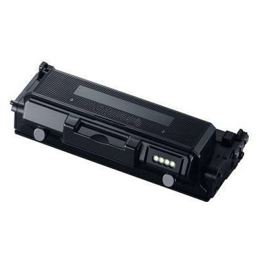 Toner za Samsung MLT-D204E črna, kompatibilna - Kartuse.si