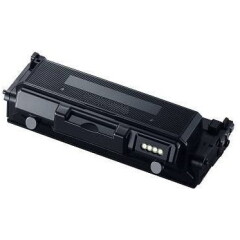 Kompatibilni toner za Samsung D204L, črn