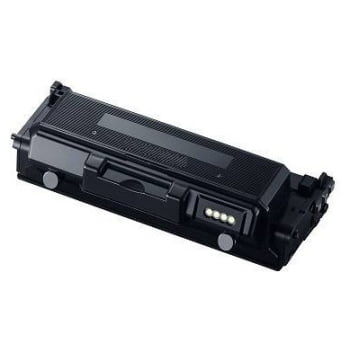 Toner za Samsung MLT-D204L črna, kompatibilna - Kartuse.si