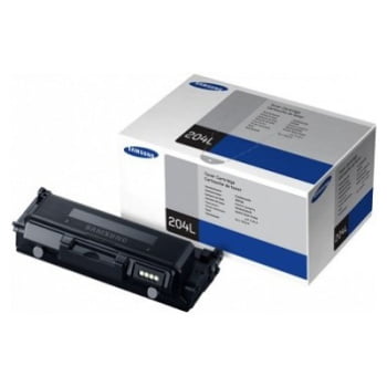 Toner Samsung MLT-D204L črna, original | Kartuse.si