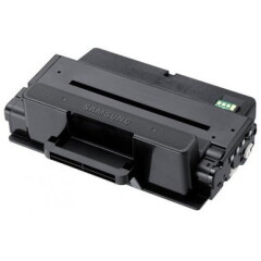 Kompatibilni toner za Samsung D205E, črn