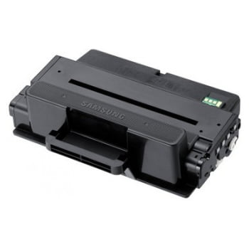 Toner za Samsung MLT-D205E črna, kompatibilna - Kartuse.si