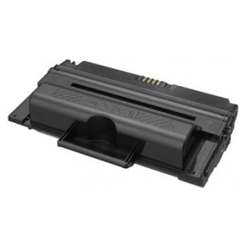 Toner za Samsung MLT-D2082L črna, kompatibilna - Kartuse.si