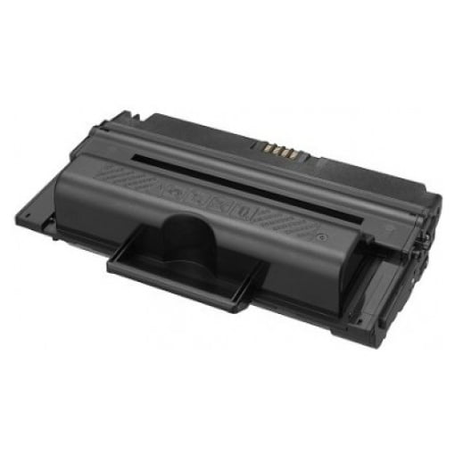 Toner za Samsung MLT-D2082L črna, kompatibilna - Kartuse.si