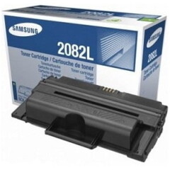 Originalni toner za Samsung D2082L, črn