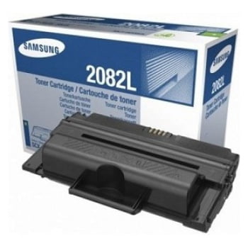 Toner Samsung MLT-D2082L črna, original - Kartuse.si