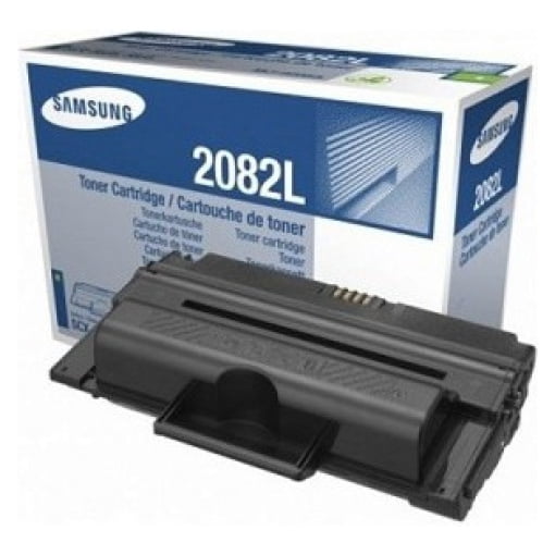 Toner Samsung MLT-D2082L črna, original - Kartuse.si