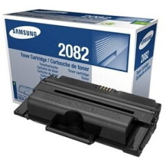Originalni toner za Samsung D2082S, črn