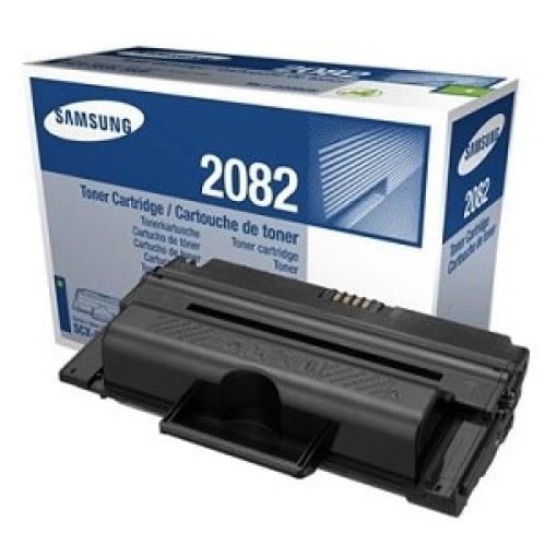 Toner Samsung MLT-D2082S črna, original - Kartuse.si