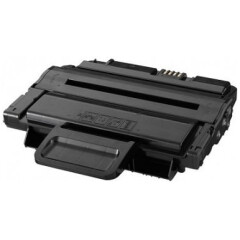 Kompatibilni toner za Samsung D2092L, črn