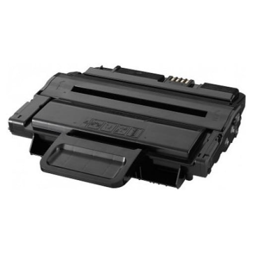 Toner za Samsung MLT-D2092L črna, kompatibilna - Kartuse.si