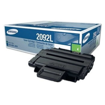 Toner Samsung MLT-D2092L črna, original - Kartuse.si