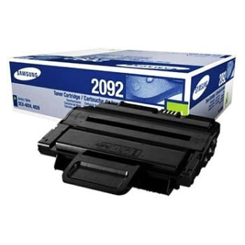 Toner Samsung MLT-D2092S črna, original - Kartuse.si