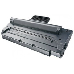 Kompatibilni toner za Samsung SCX-4100, črn