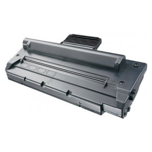 Toner za Samsung SCX-4100 črna, kompatibilna - Kartuse.si