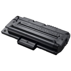 Kompatibilni toner za Samsung SCX-4200, črn