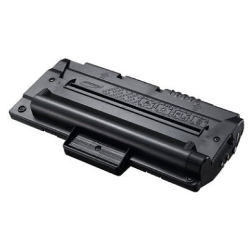 Toner za Samsung SCX-4200 črna, kompatibilna - Kartuse.si