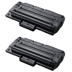 Kompatibilni toner za Samsung SCX-4200, črn