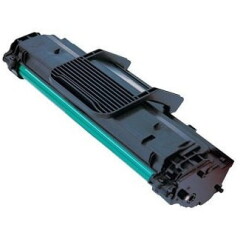 Kompatibilni toner za Samsung SCX-4521, črn