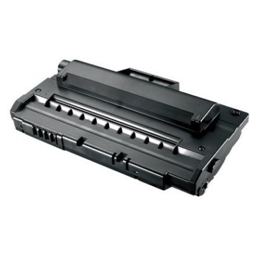 Toner za Samsung SCX-4720D5 črna, kompatibilna - Kartuse.si