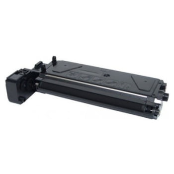 Toner za Samsung SCX-5312D6 črna, kompatibilna - Kartuse.si