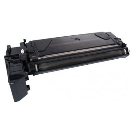 Toner za Samsung SCX-6320D8 črna, kompatibilna - Kartuse.si