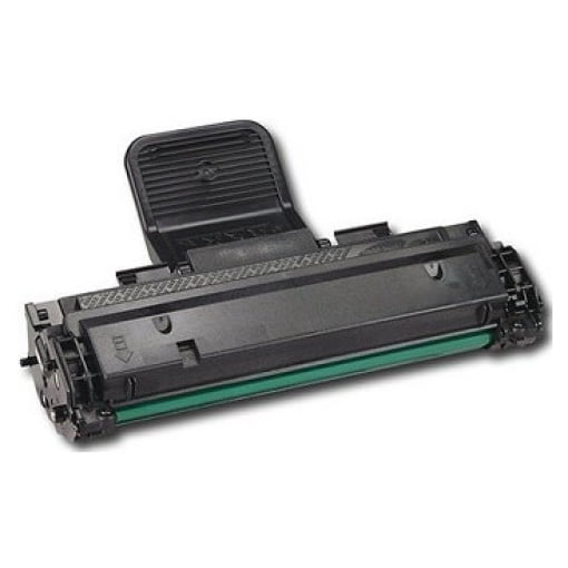 Toner za Samsung SCX-D4725A črna, kompatibilna - Kartuse.si