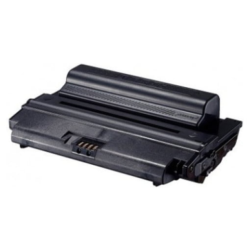 Toner za Samsung SCX-D5530B črna, kompatibilna - Kartuse.si