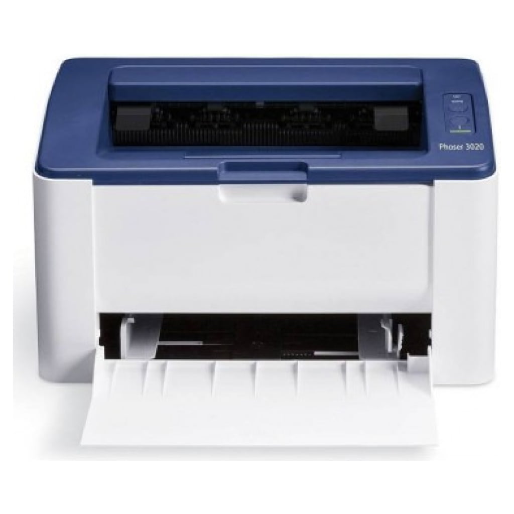 3x 3020, 106R02773 Black duston Toner Compatible With Xerox Phaser 3020 3025 3025NI 3x 3020, 106R02773 Black duston Toner Compatible With Xerox Phaser 3020 3025 3025NI