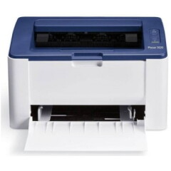 Tiskalnik Xerox Phaser 3020i + kompatibilni toner