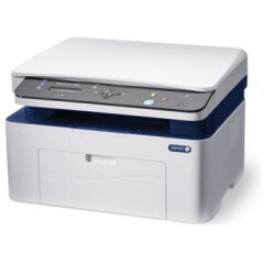 Tiskalnik Xerox WorkCentre 3025Bi + kompatibilni toner