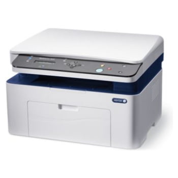 Tiskalnik Xerox WorkCentre 3025Bi + kompatibilni toner - Kartuse.si