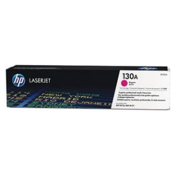 Toner HP 130A (CF353A) škrlatna, original - Kartuse.si