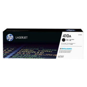 Toner HP 410A (CF410A) črna, original - Kartuse.si