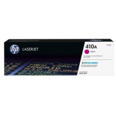 Originalni toner za HP 410A (CF413A), škrlaten