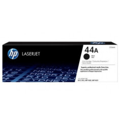 Originalni toner za HP 44A (CF244A), črn