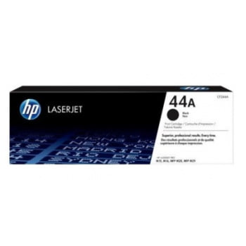 Toner HP 44A (CF244A) črna, original - Kartuse.si