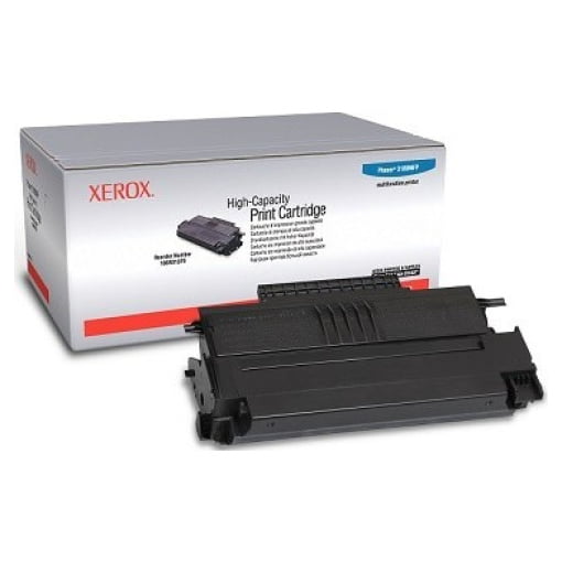 Toner Xerox 3100 (106R01379) črna, original - Kartuse.si