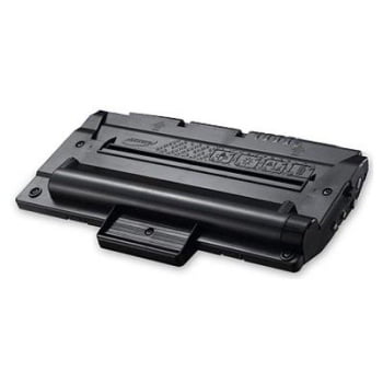 Toner za Xerox 3130 (109R00725) črna, kompatibilna - Kartuse.si