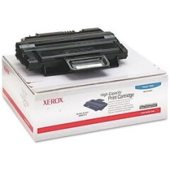 Originalni toner za Xerox 3250 (106R01374), črn