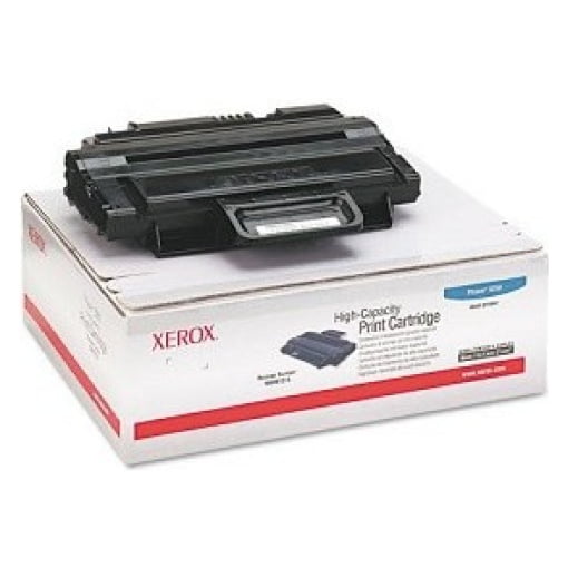 Toner Xerox 3250 (106R01374) črna, original - Kartuse.si