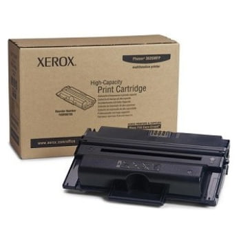 Toner Xerox 3435 (106R01414) črna, original - Kartuse.si