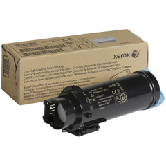 Originalni toner za Xerox 6515 (106R03481), moder